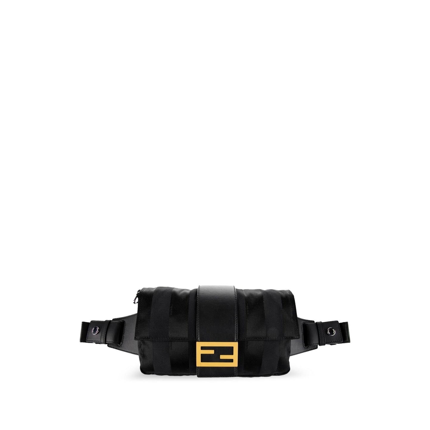 Fendi Baguette Shoulder Bag - Rovelle Bags