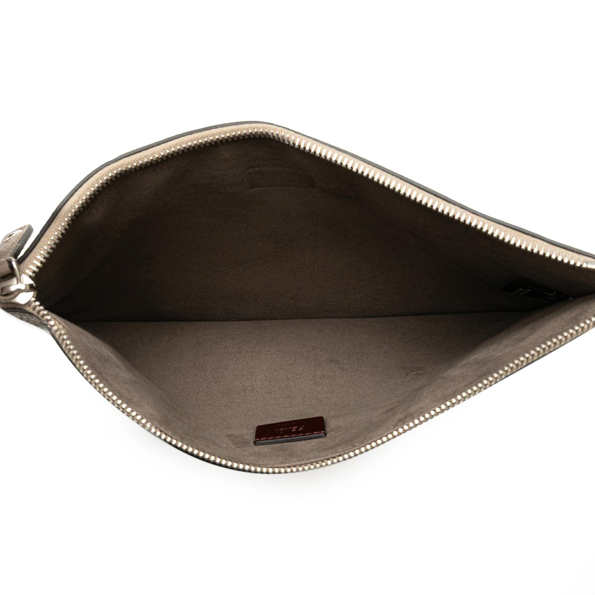 Fendi Clutch - Rovelle Bags