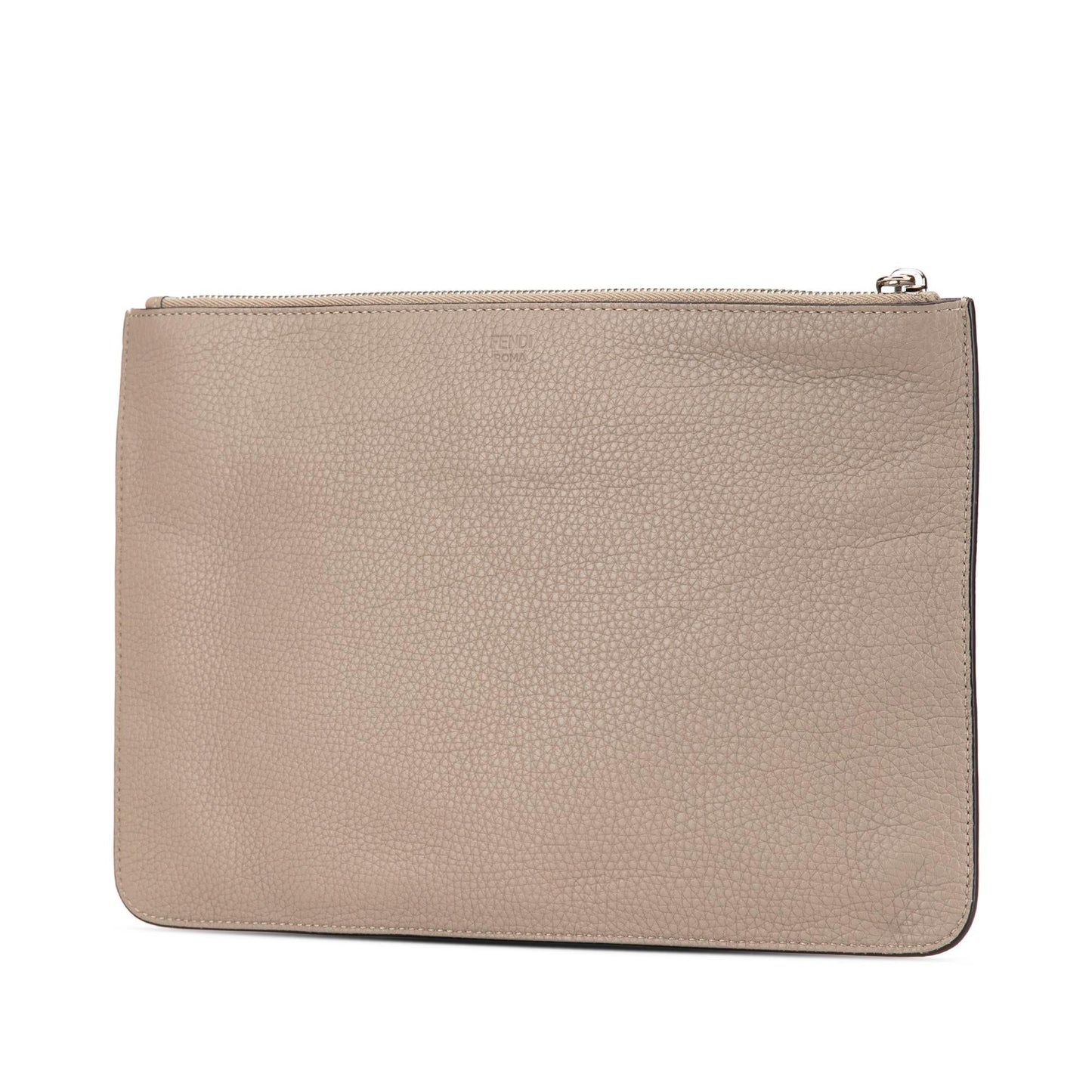Fendi Clutch - Rovelle Bags