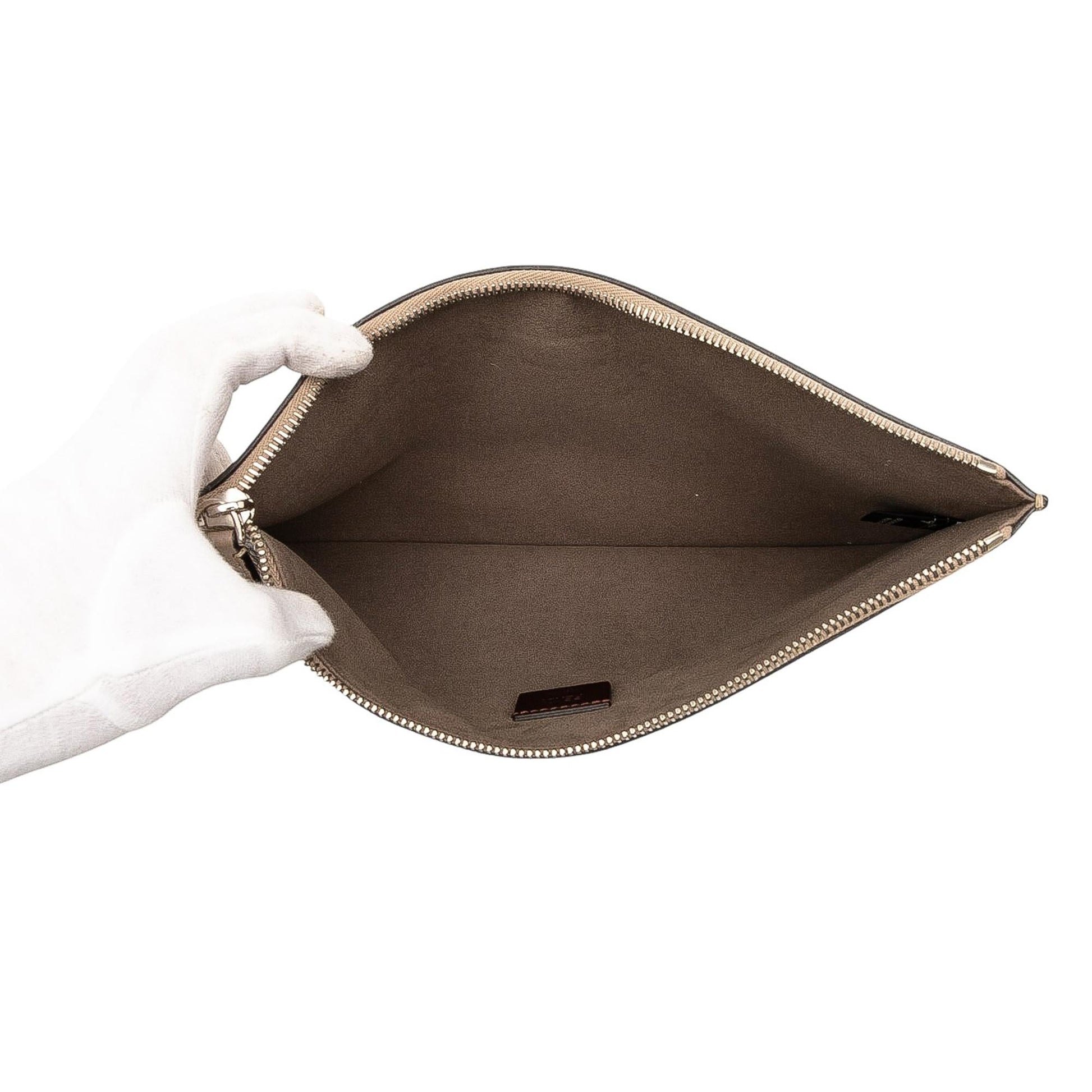 Fendi Crossbody - Rovelle Bags