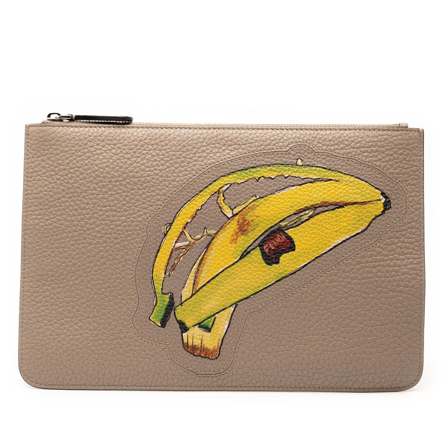 Fendi Tote Tote - Rovelle Bags