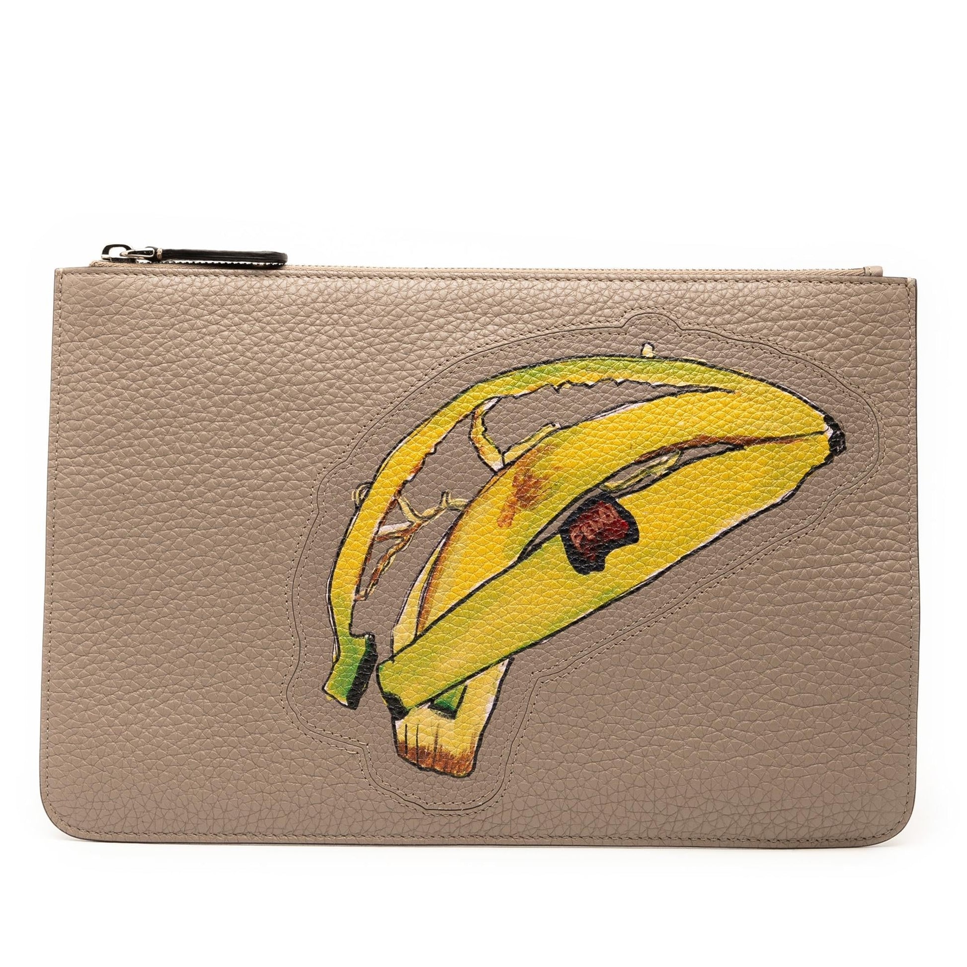 Fendi Tote Tote - Rovelle Bags