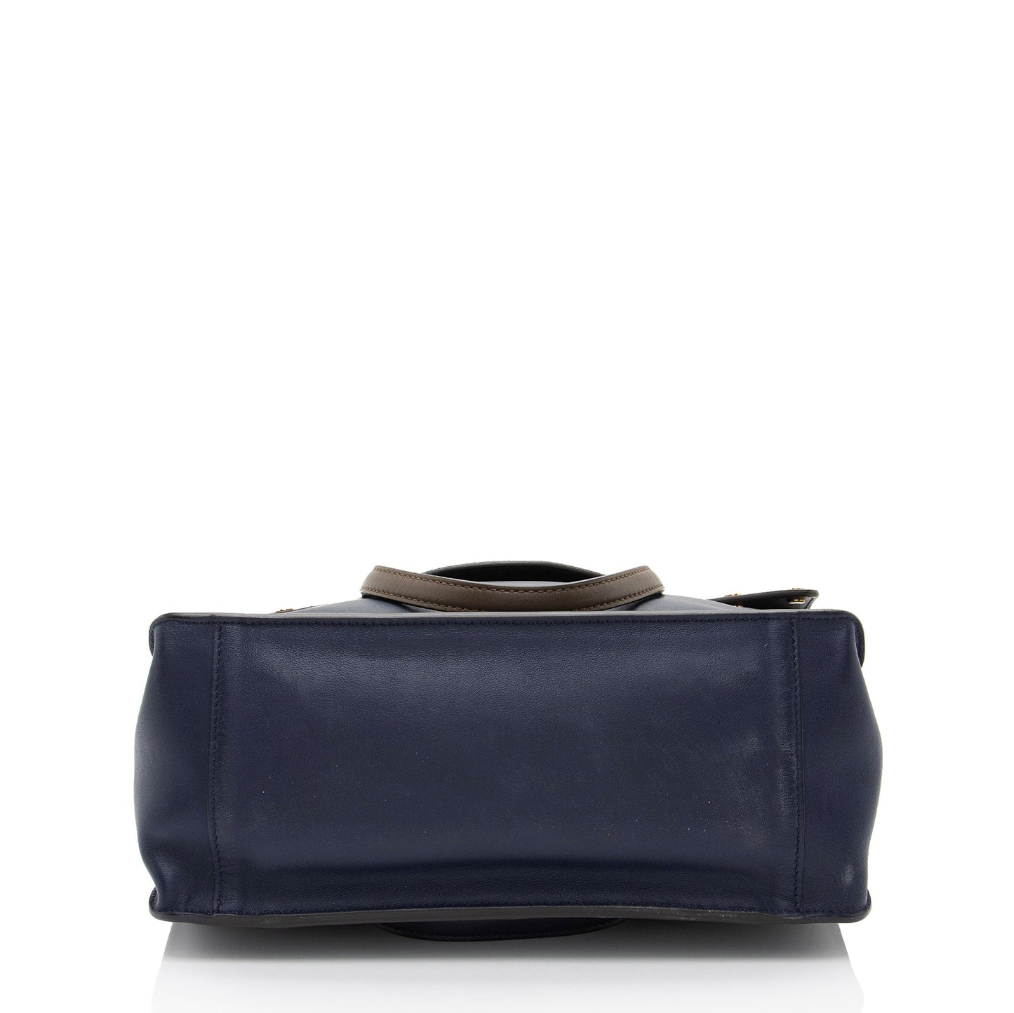 Fendi Tote Handbag - Rovelle Bags