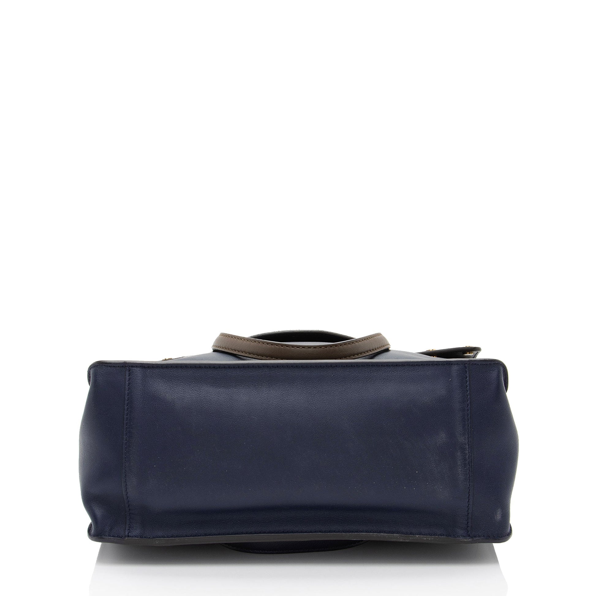 Fendi Tote Handbag - Rovelle Bags