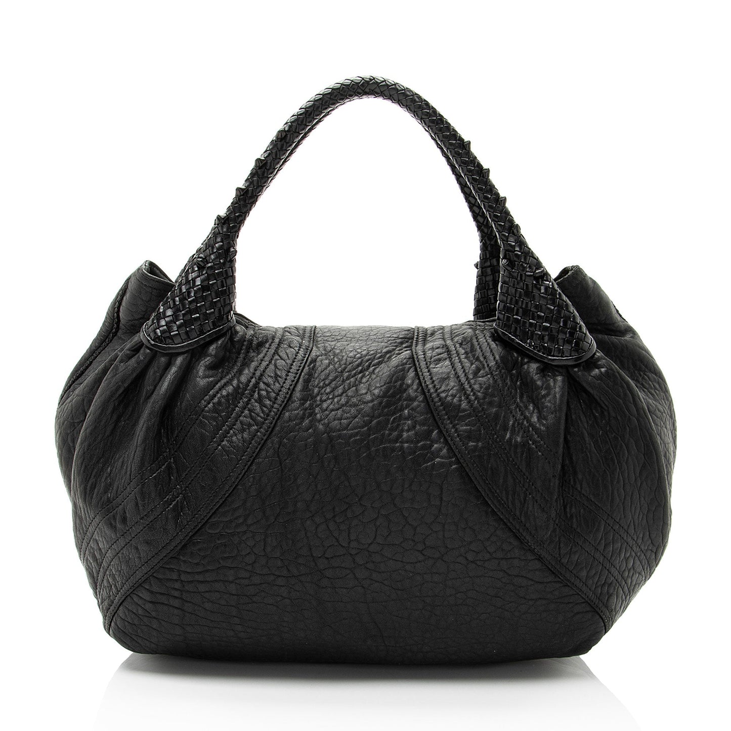 Fendi Handbag - Rovelle Bags