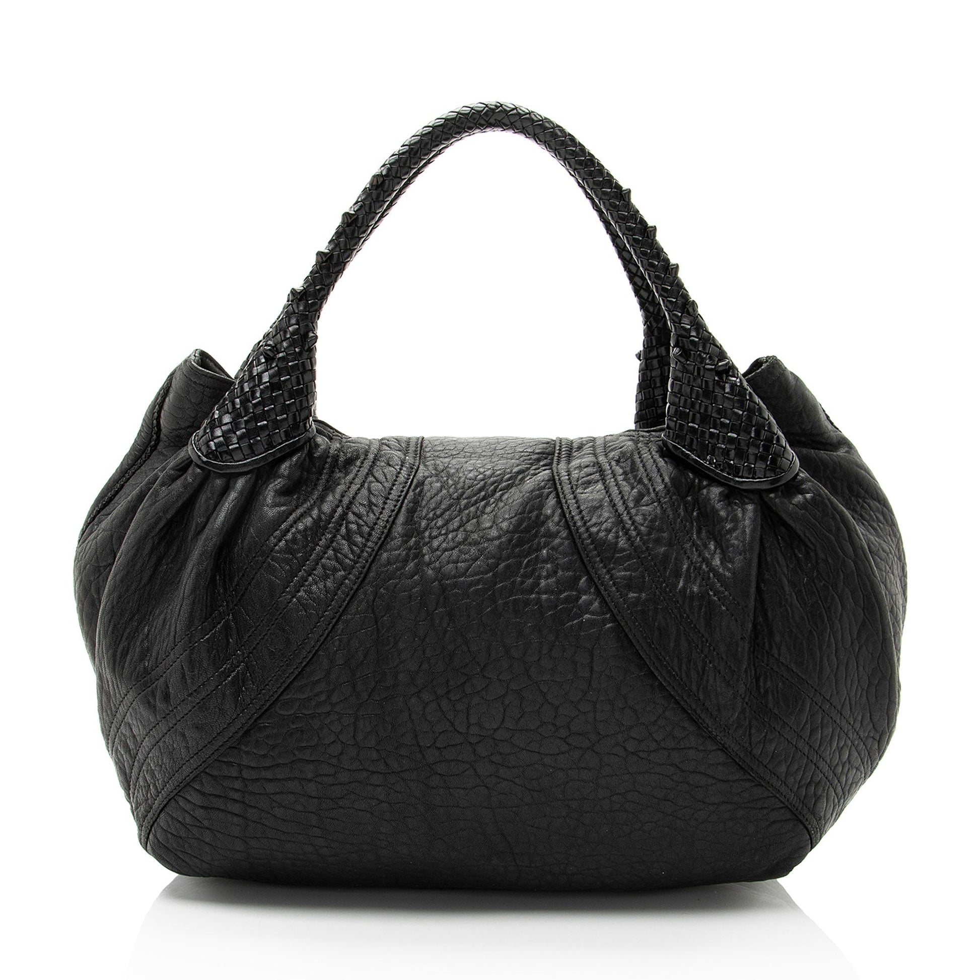 Fendi Handbag - Rovelle Bags