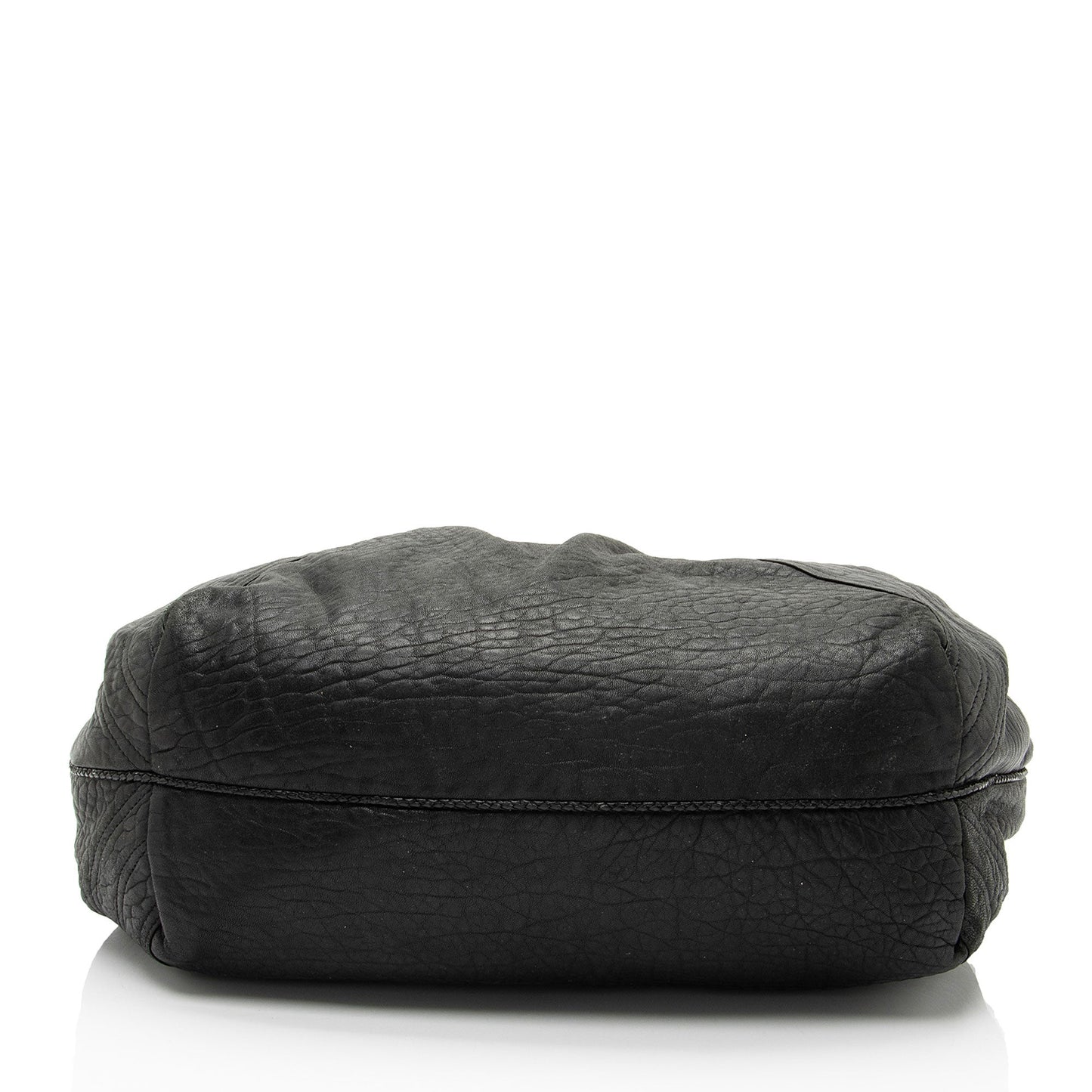 Fendi Handbag - Rovelle Bags