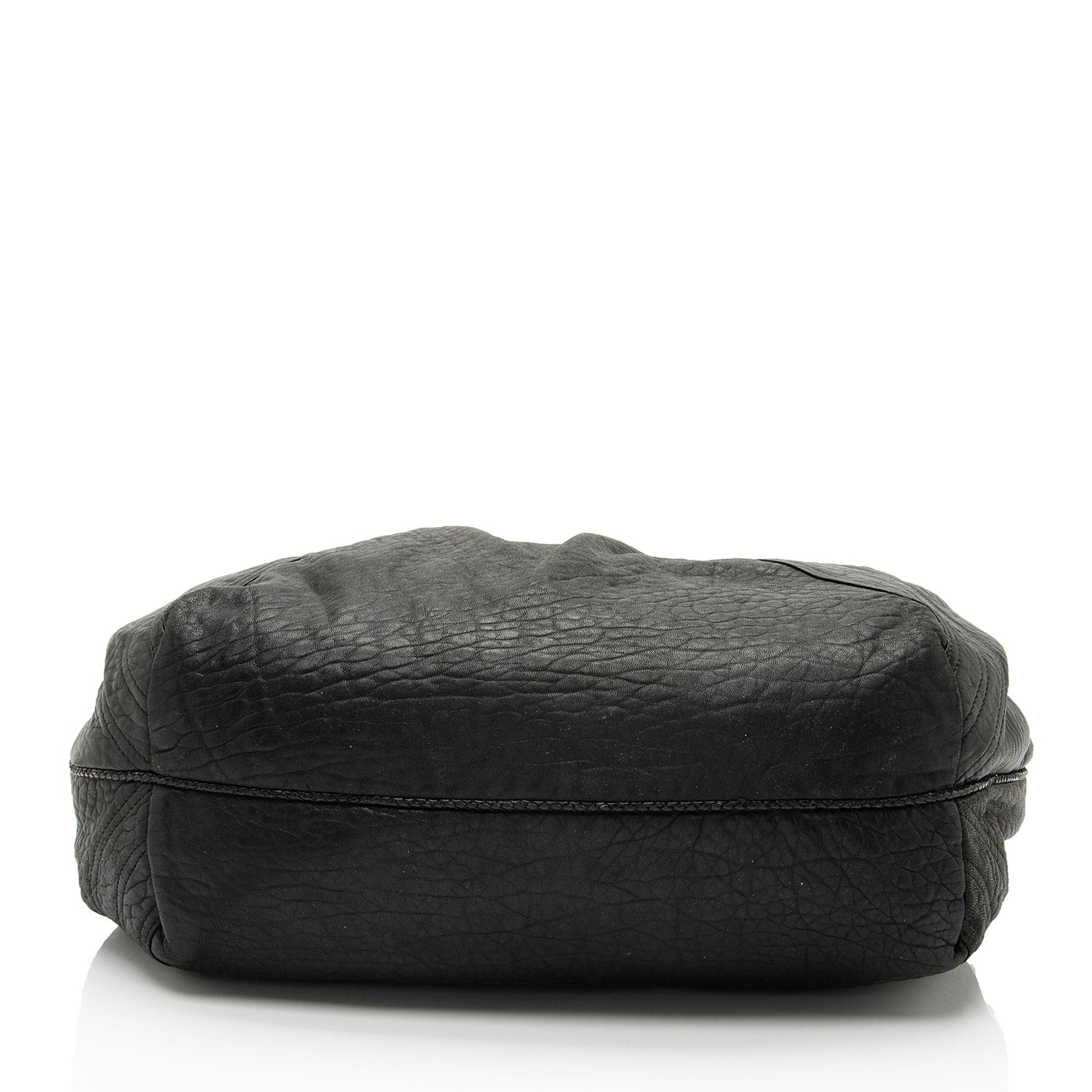 Fendi Handbag - Rovelle Bags