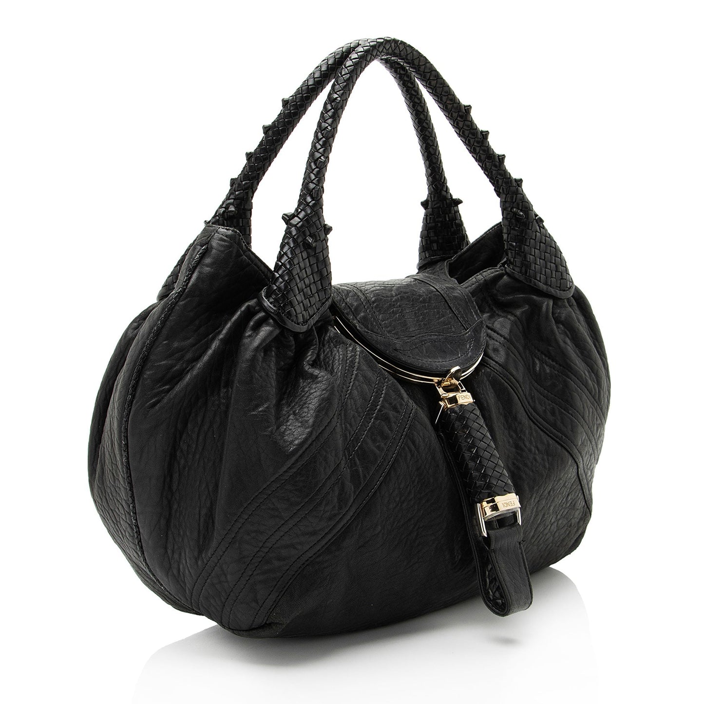 Fendi Handbag - Rovelle Bags