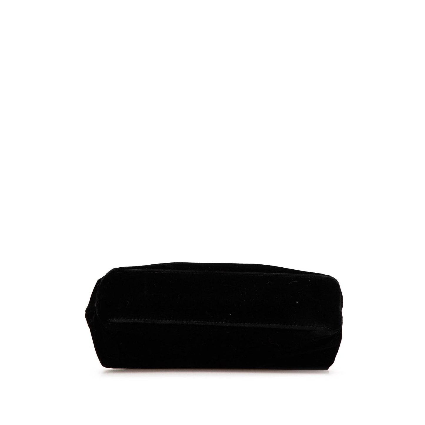 Fendi Mon Tresor Handbag - Rovelle Bags