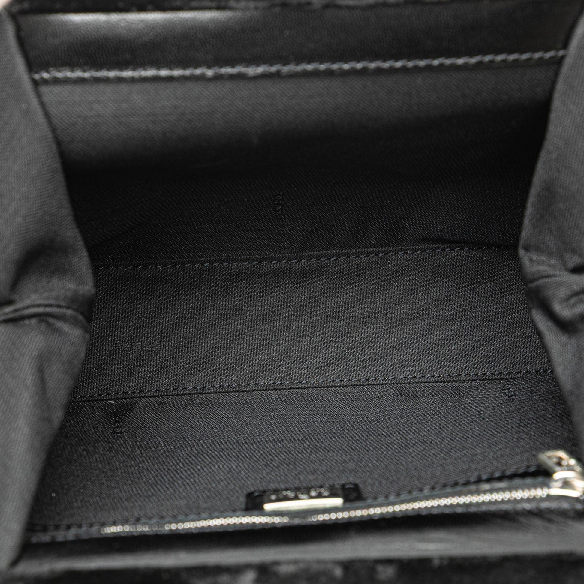 Fendi Mon Tresor Handbag - Rovelle Bags