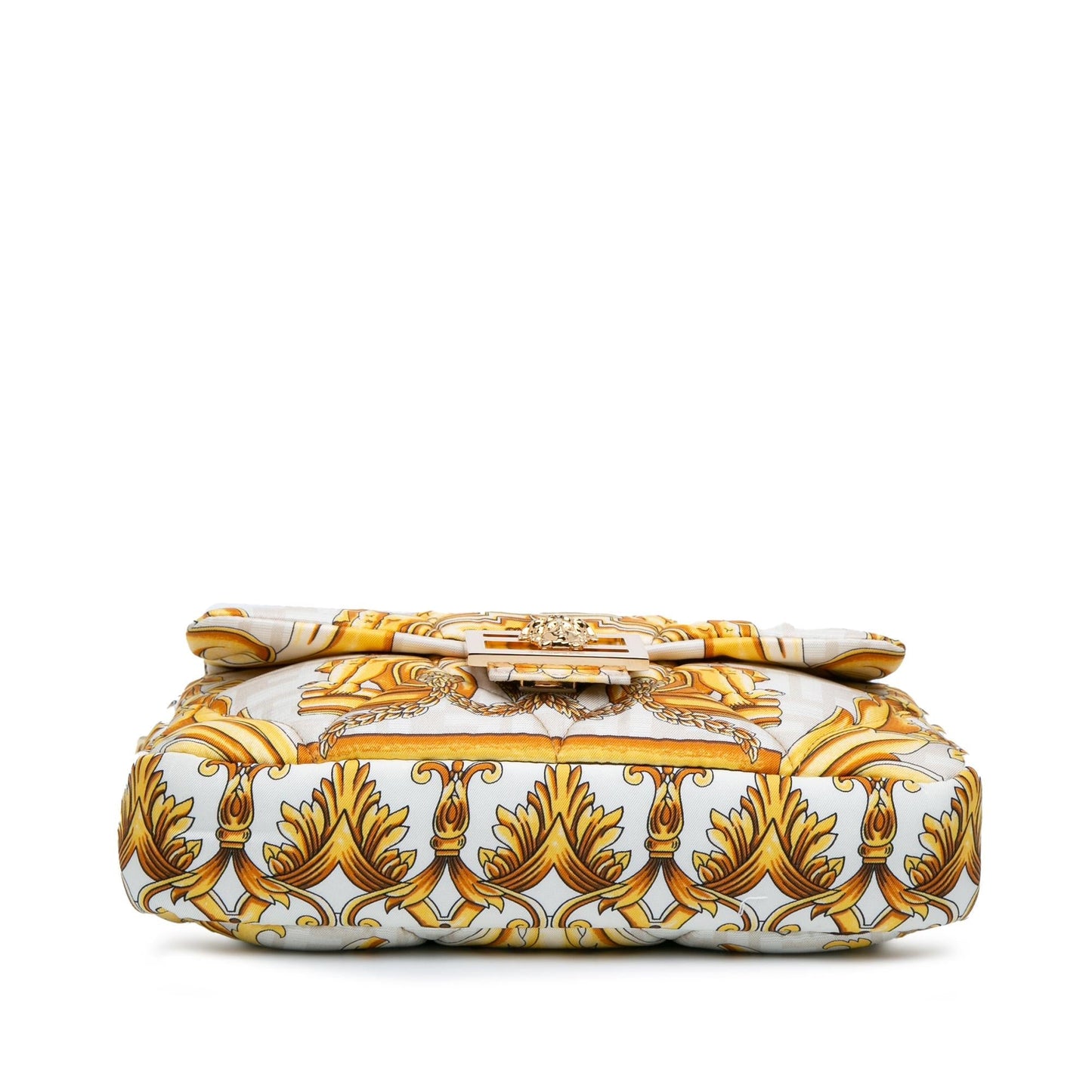 Fendi Baguette Shoulder Bag - Rovelle Bags