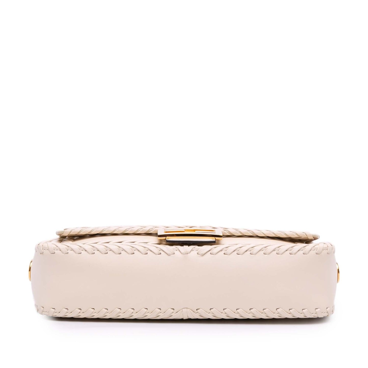 Fendi Baguette Shoulder Bag - Rovelle Bags