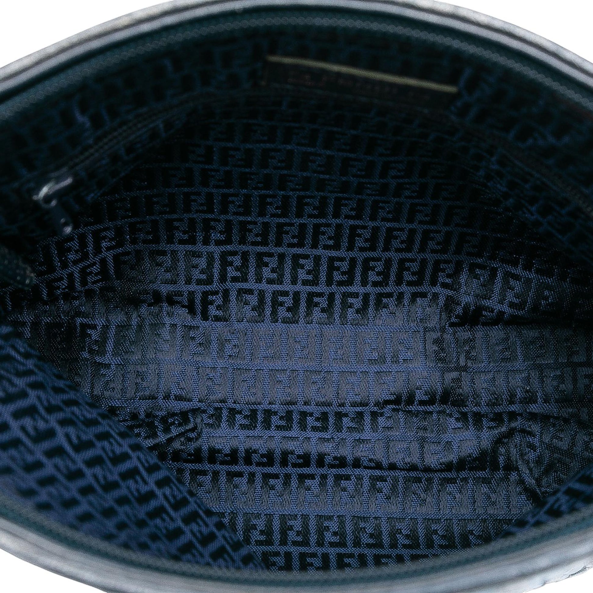 Fendi Tote Tote - Rovelle Bags
