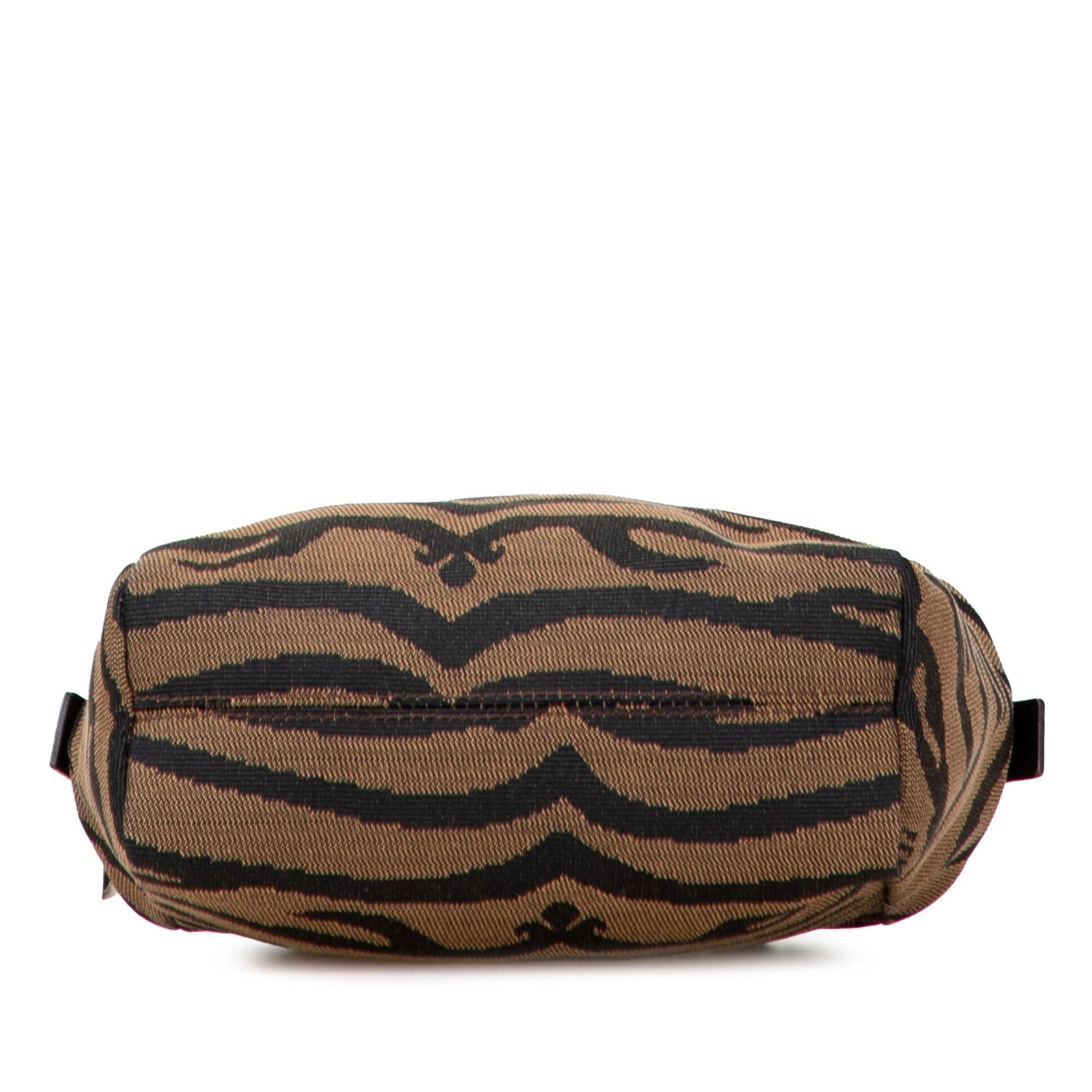Fendi Handbag - Rovelle Bags