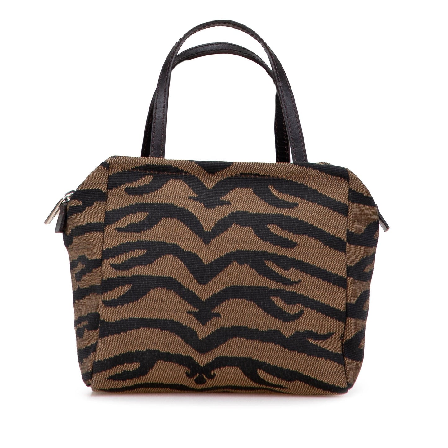 Fendi Handbag - Rovelle Bags