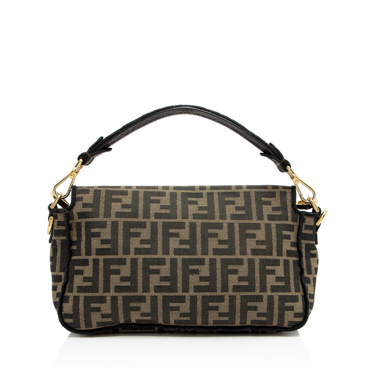 Fendi Baguette Handbag - Rovelle Bags