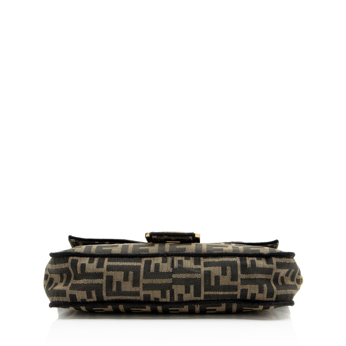 Fendi Baguette Handbag - Rovelle Bags