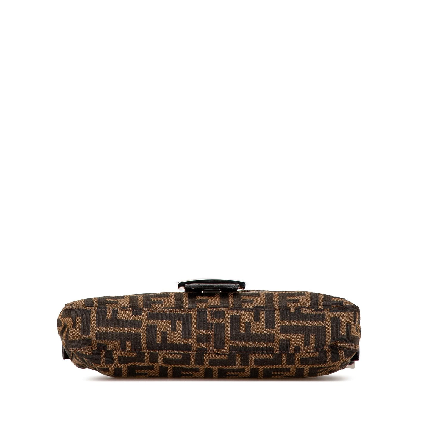 Fendi Baguette Shoulder Bag - Rovelle Bags