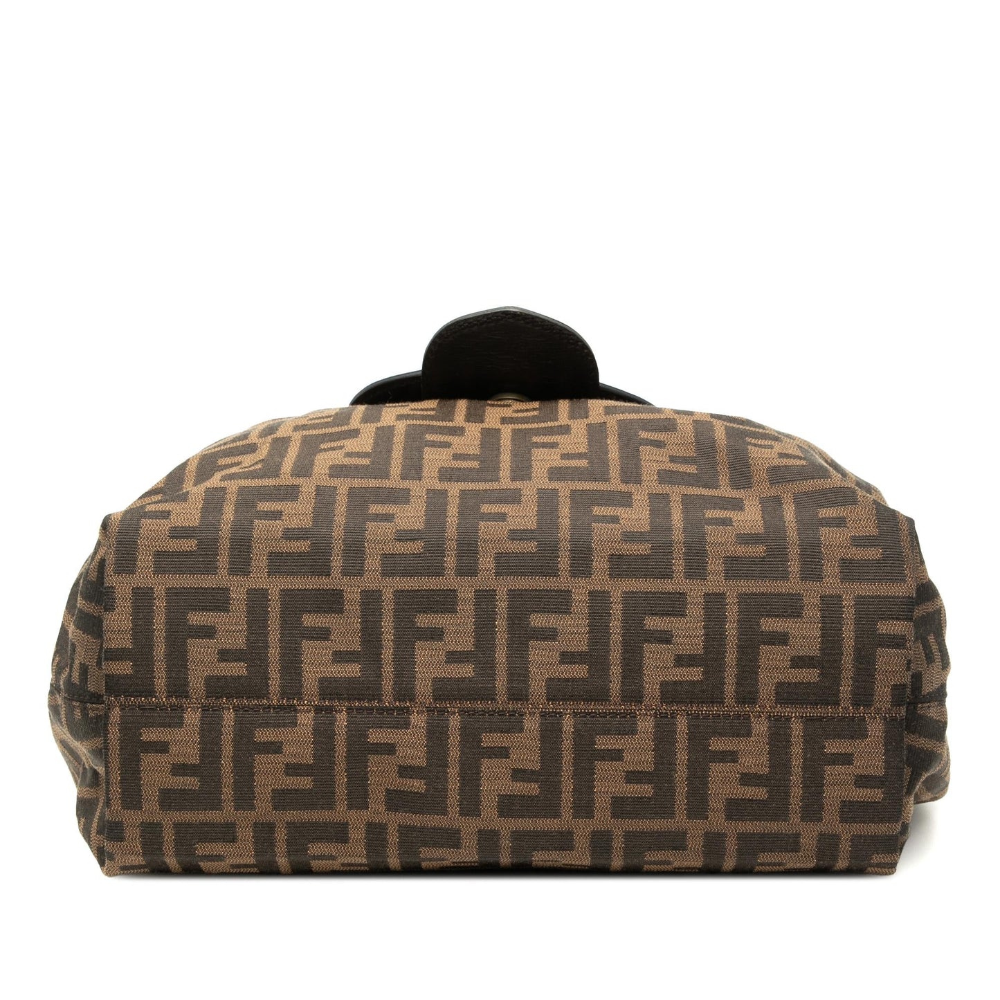 Fendi Crossbody - Rovelle Bags