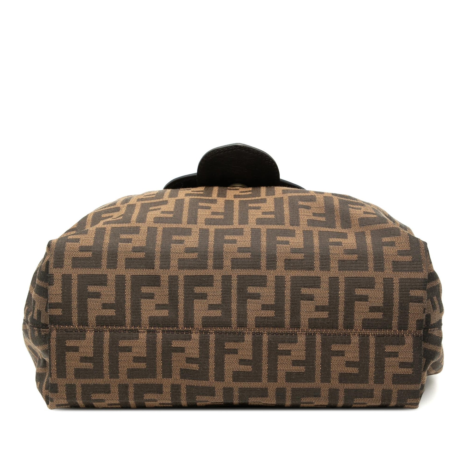 Fendi Crossbody - Rovelle Bags