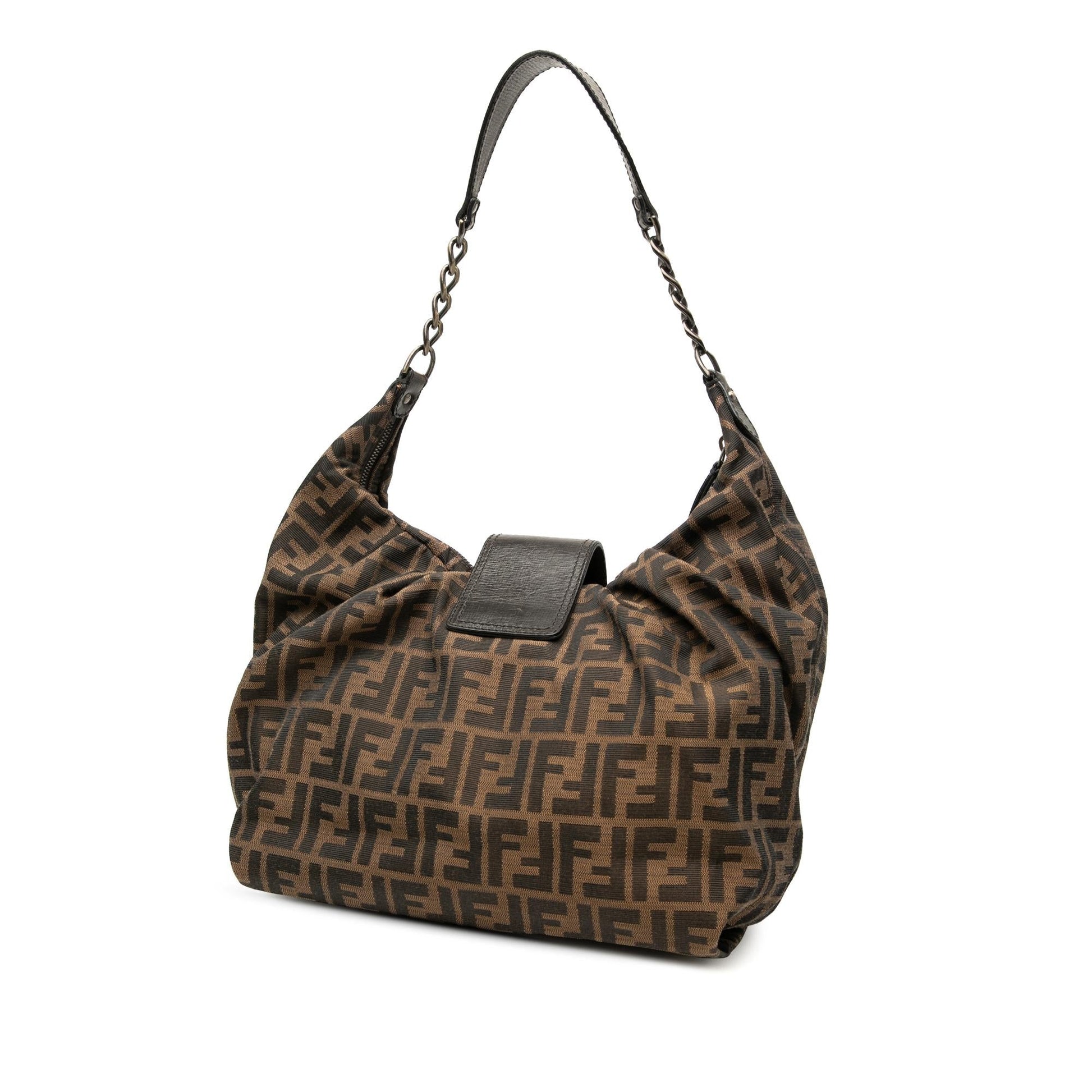Fendi Crossbody - Rovelle Bags