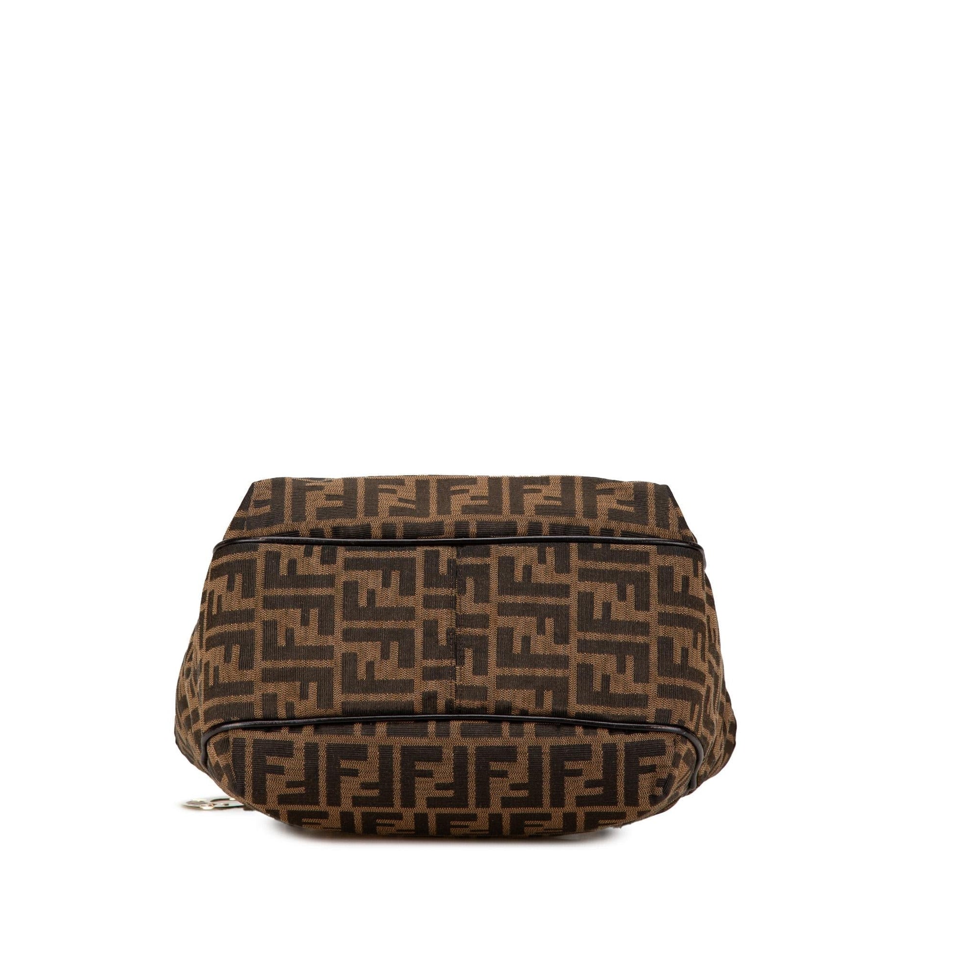 Fendi Tote Tote - Rovelle Bags