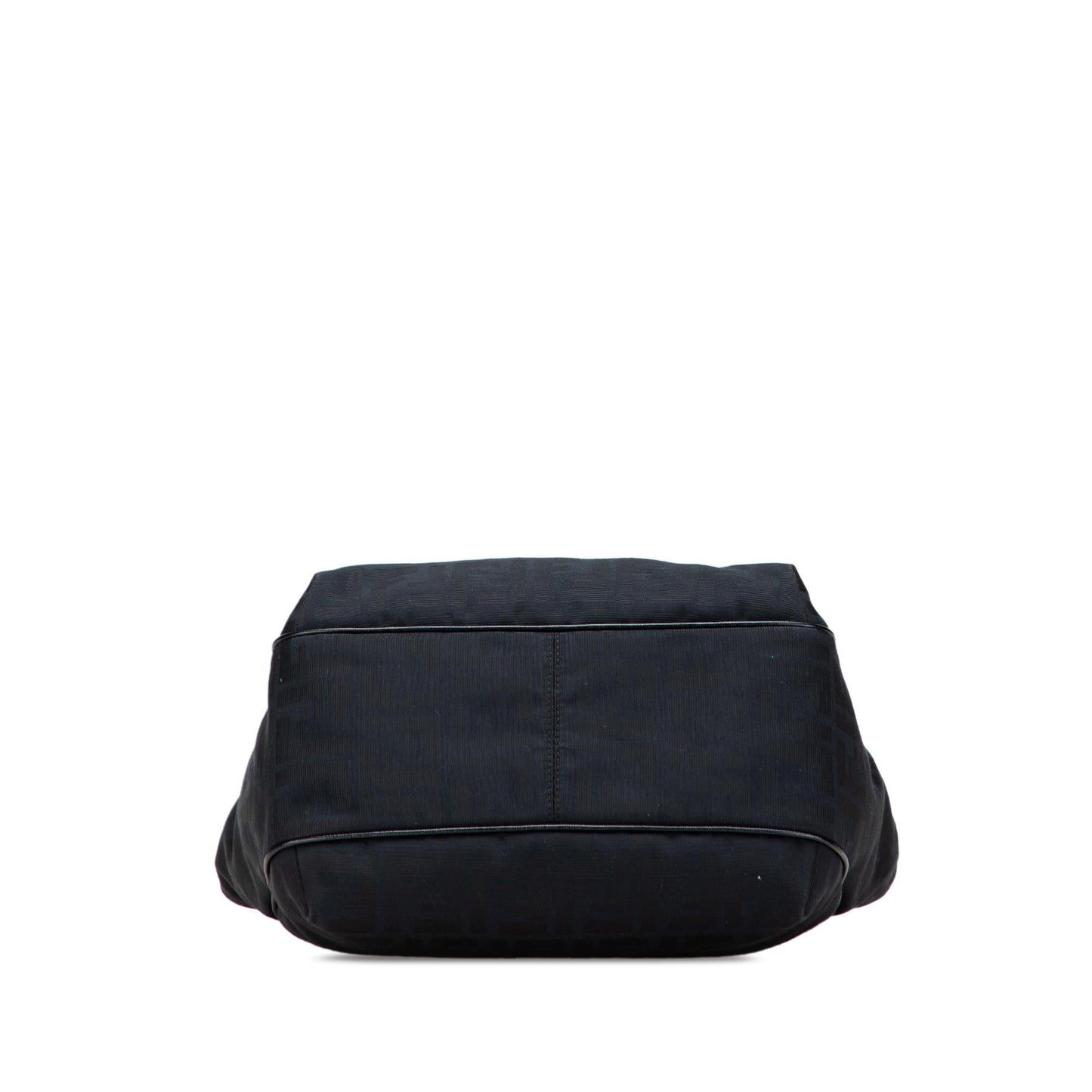 Fendi Tote Tote - Rovelle Bags