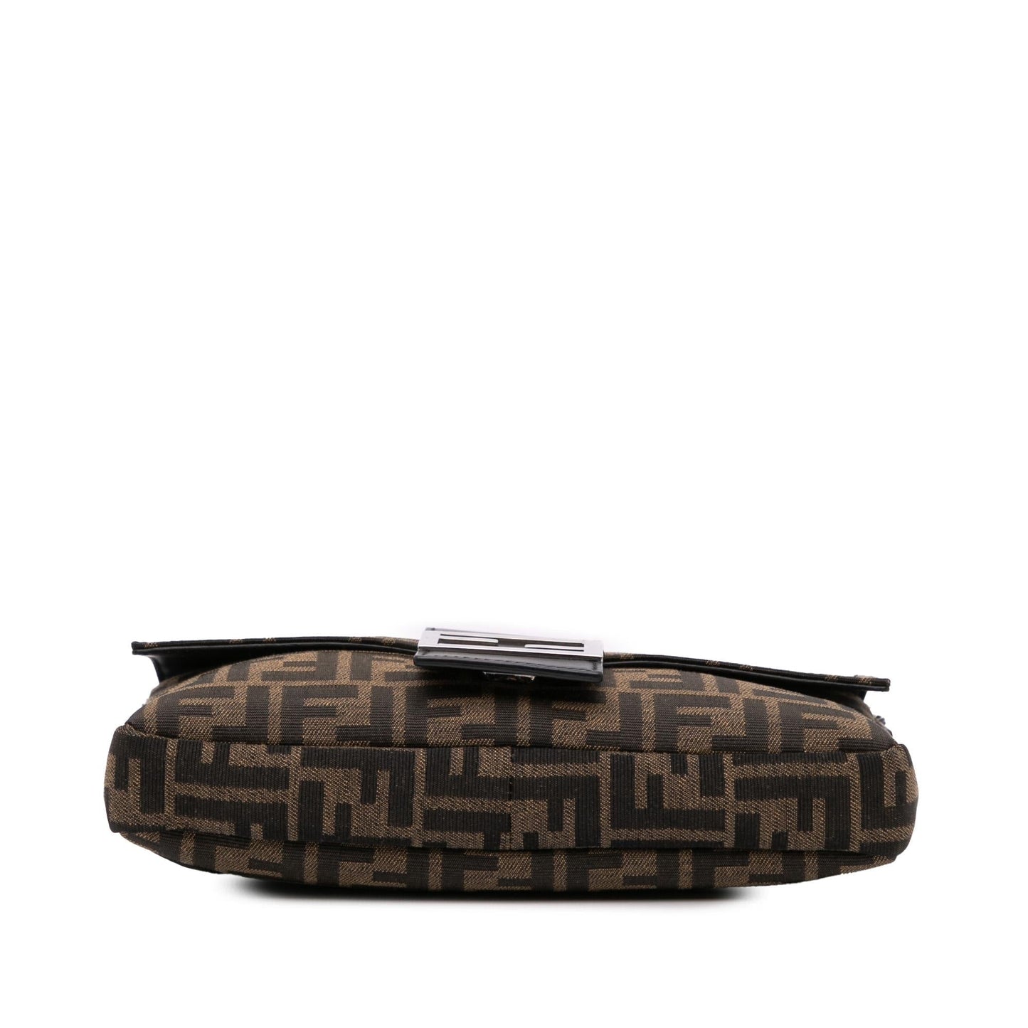 Fendi Baguette Shoulder Bag - Rovelle Bags