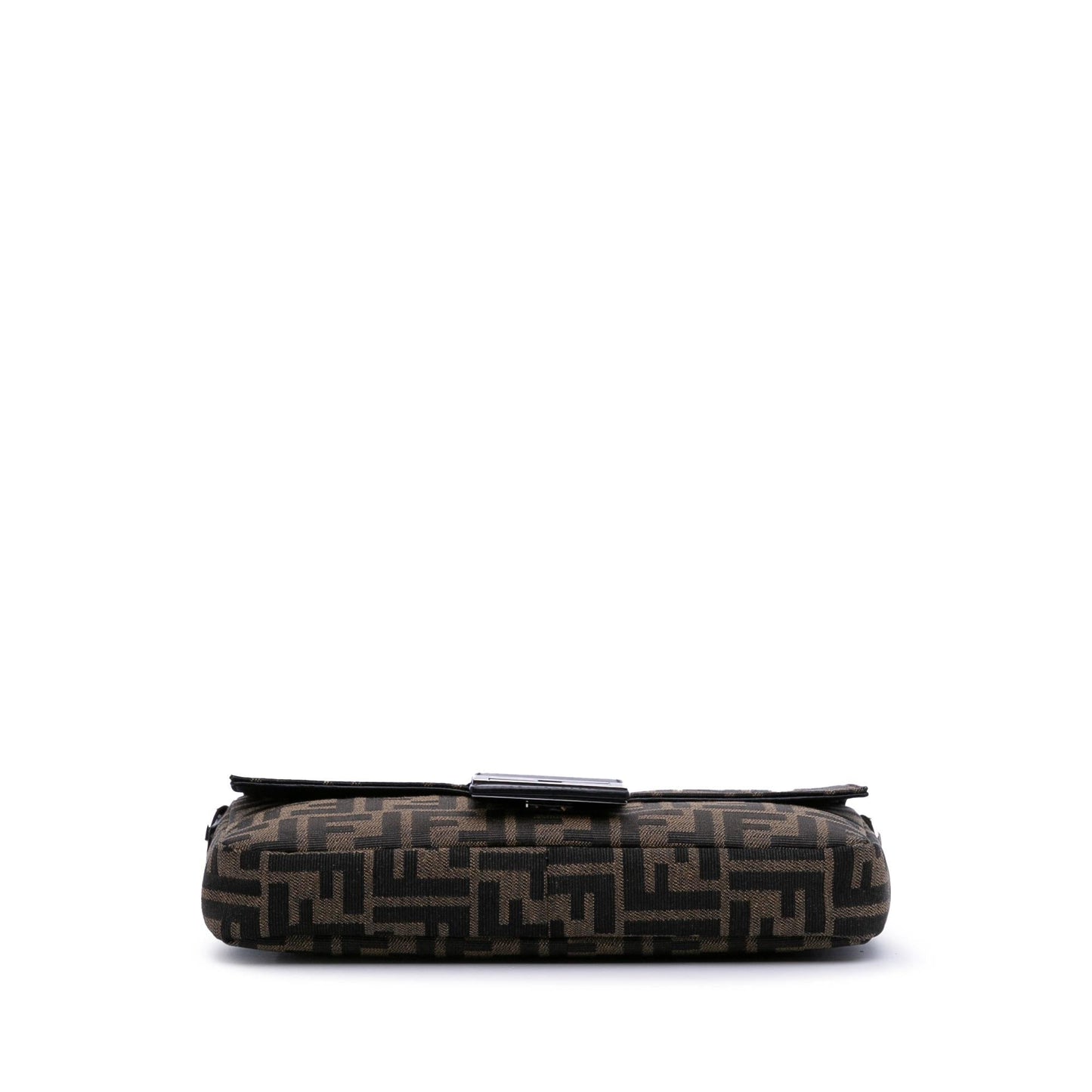 Fendi Baguette Shoulder Bag - Rovelle Bags