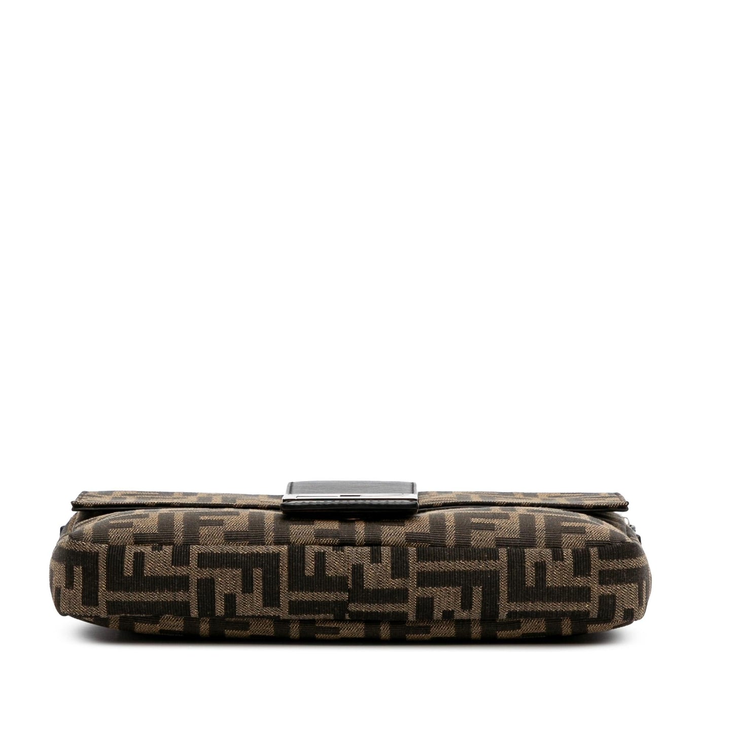 Fendi Baguette Crossbody - Rovelle Bags