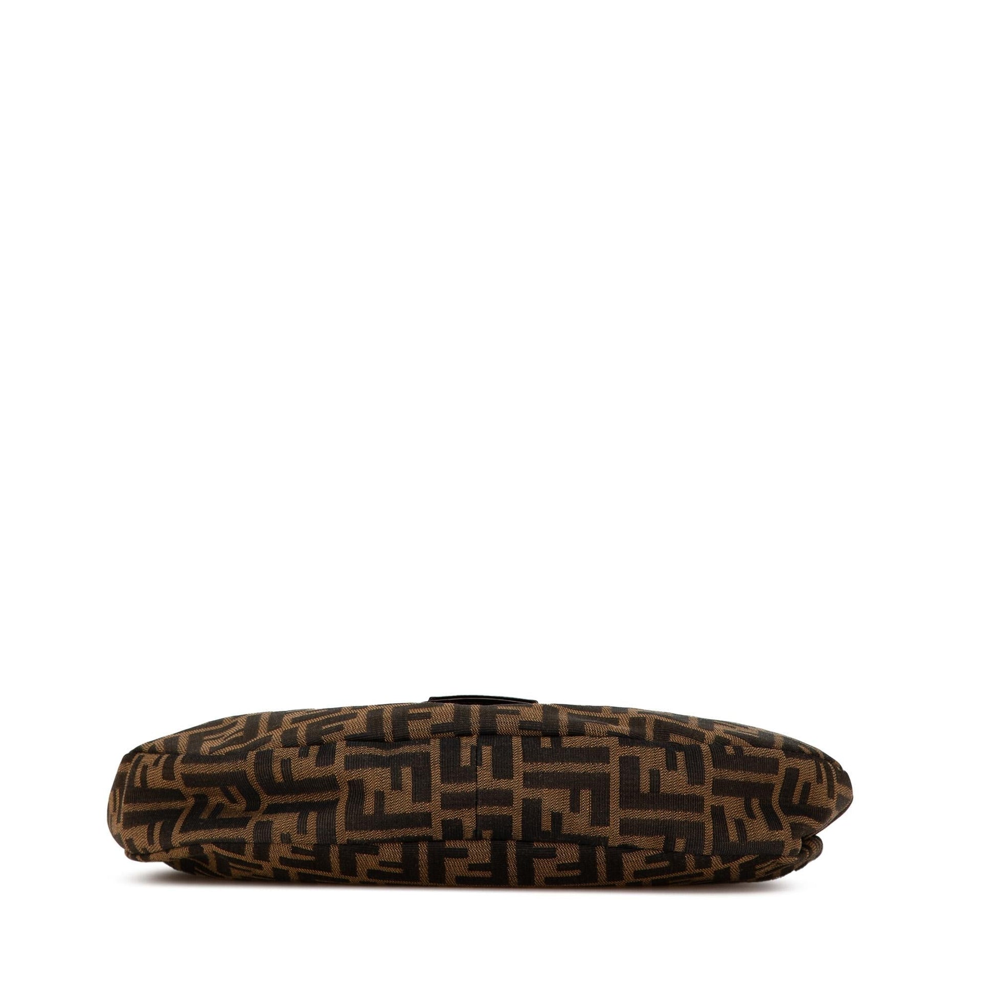 Fendi Handbag - Rovelle Bags