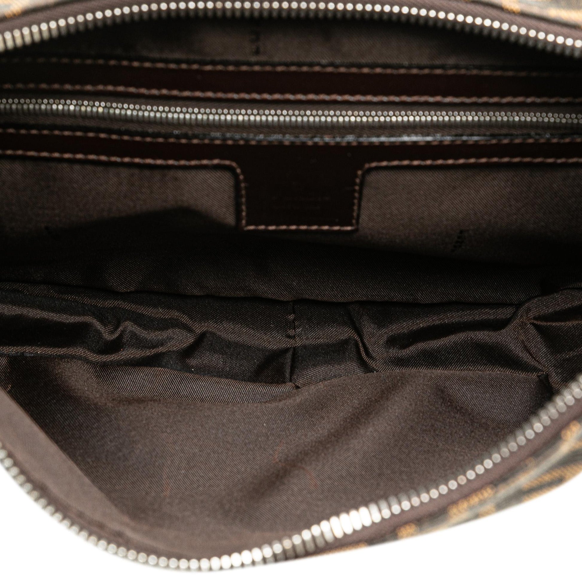 Fendi Handbag - Rovelle Bags
