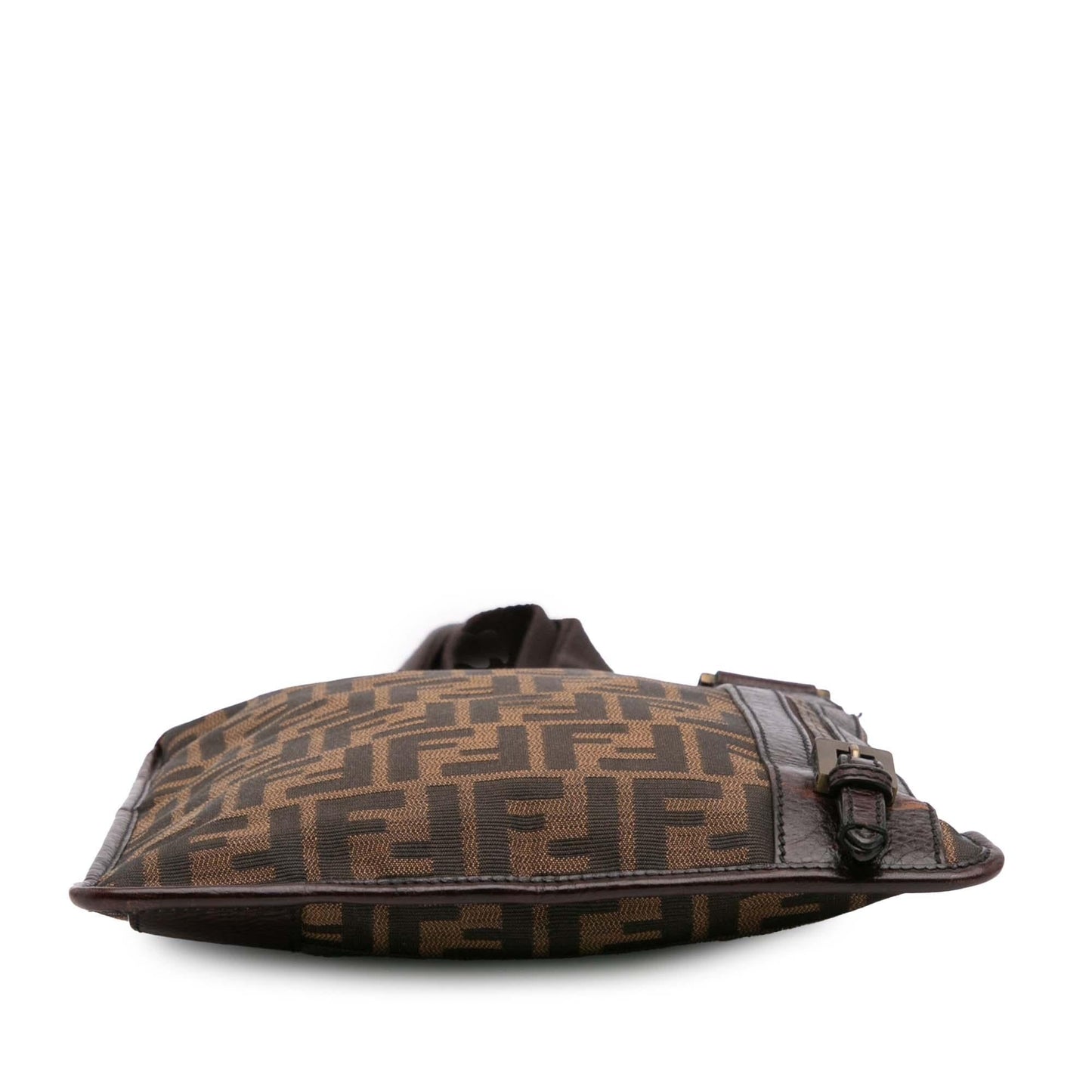 Fendi Crossbody - Rovelle Bags