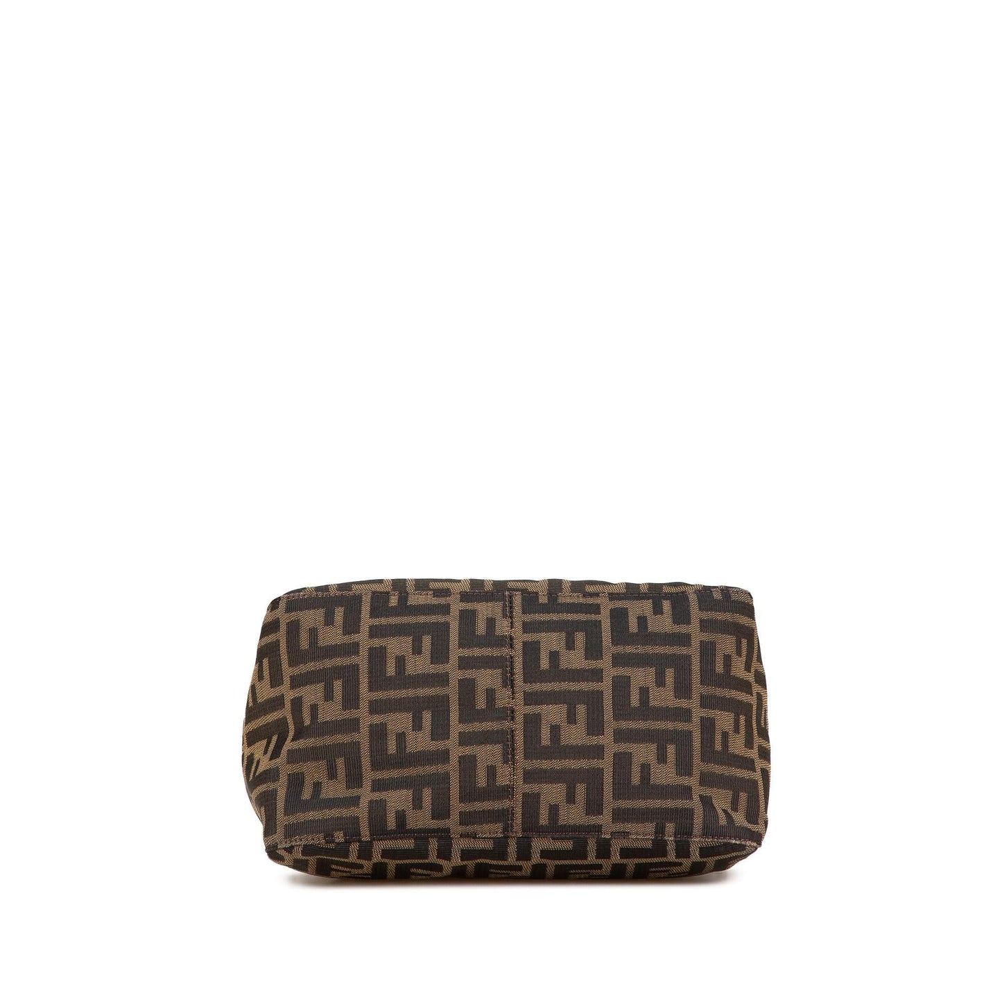 Fendi Shoulder Bag - Rovelle Bags