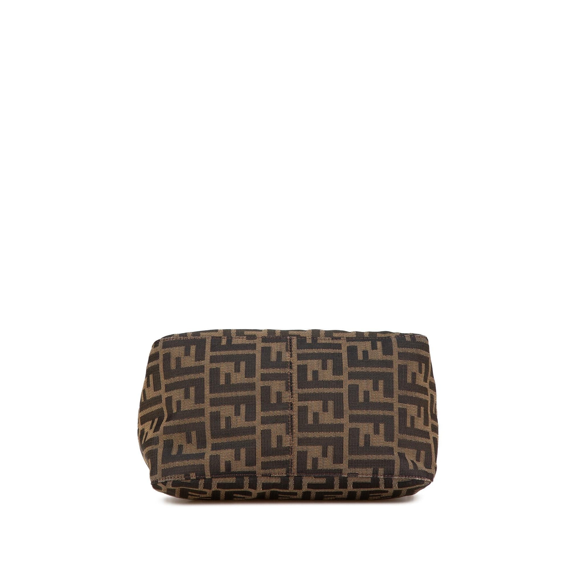 Fendi Shoulder Bag - Rovelle Bags