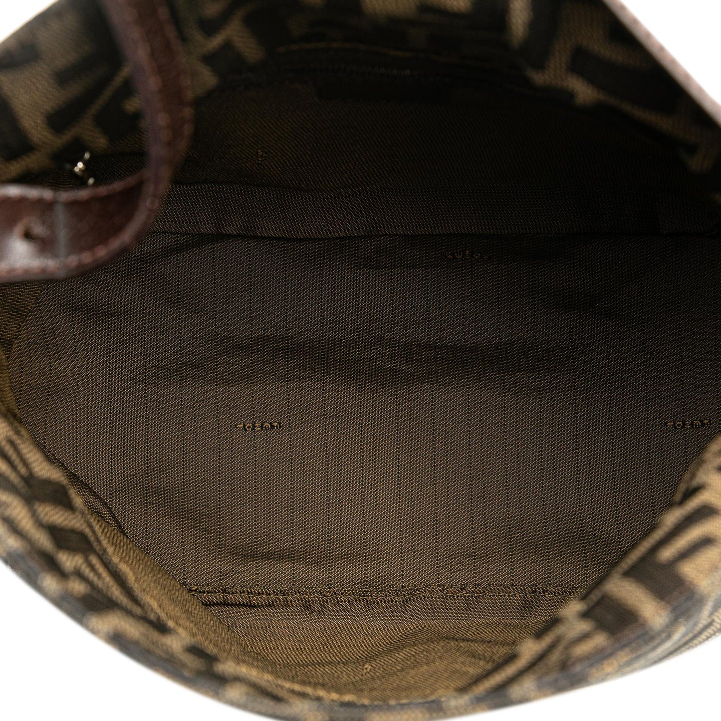 Fendi Shoulder Bag - Rovelle Bags