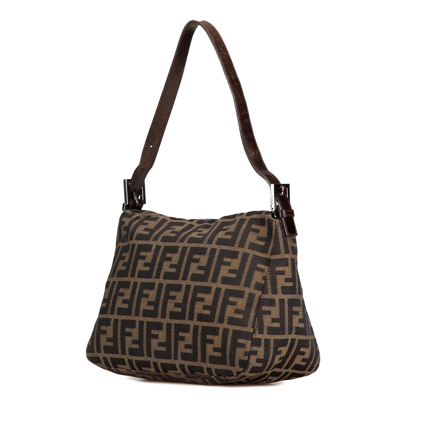 Fendi Shoulder Bag - Rovelle Bags
