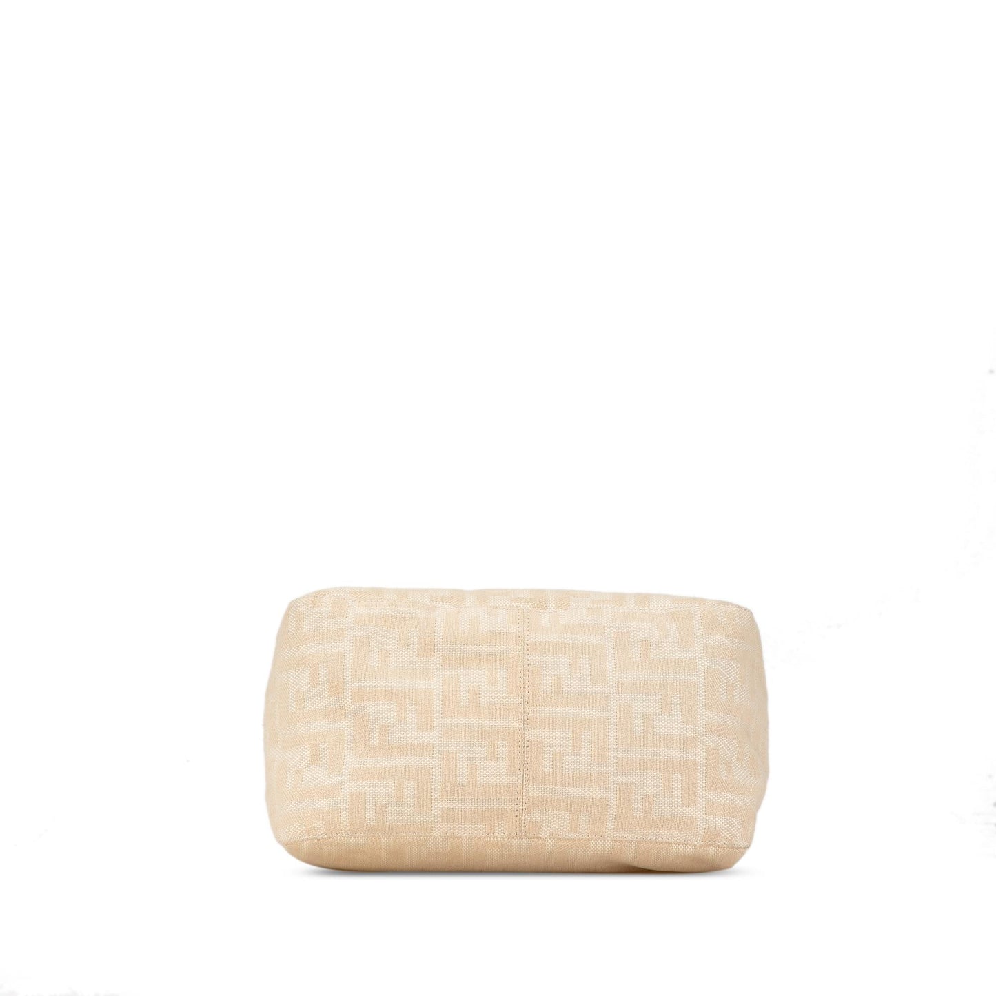 Fendi Shoulder Bag - Rovelle Bags