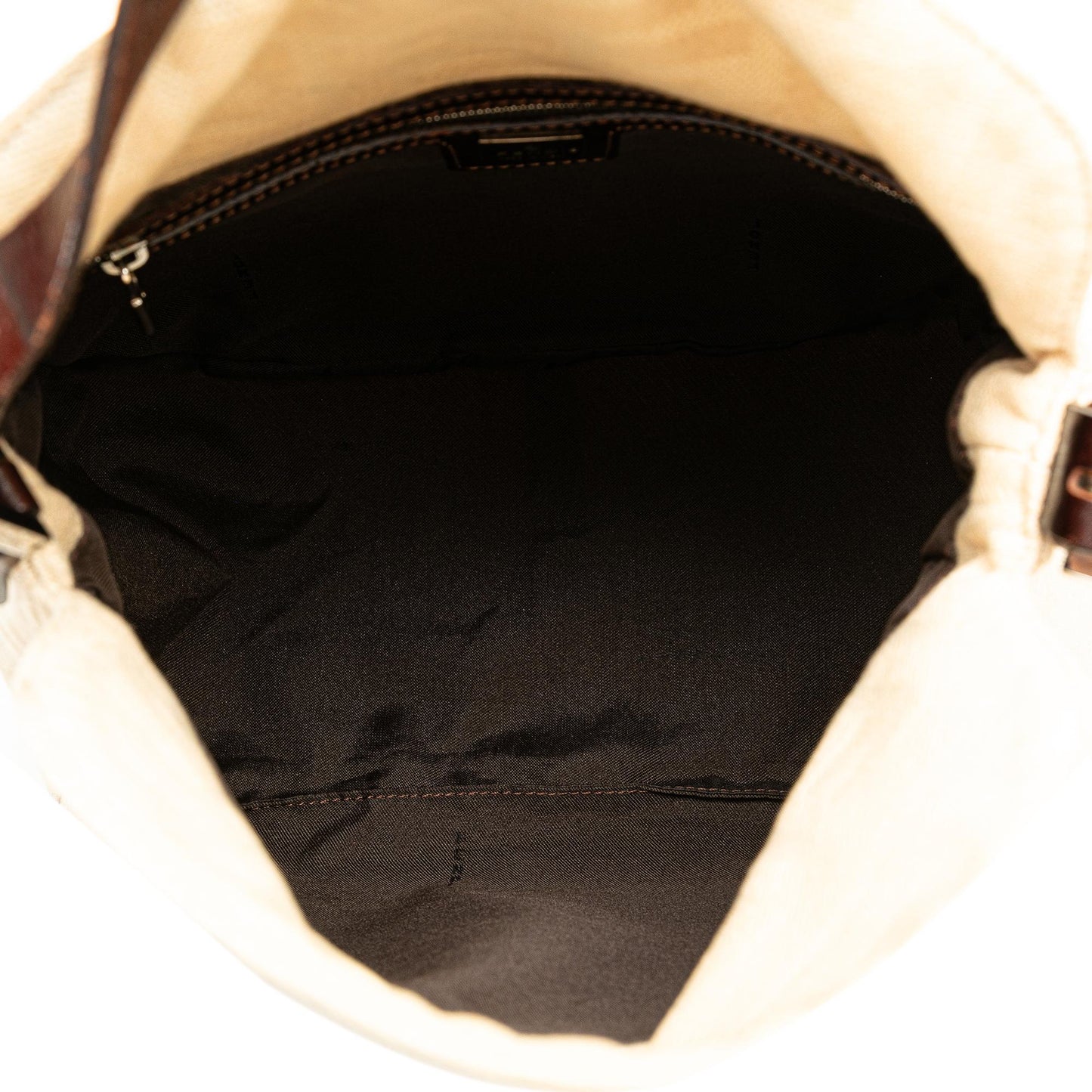 Fendi Shoulder Bag - Rovelle Bags