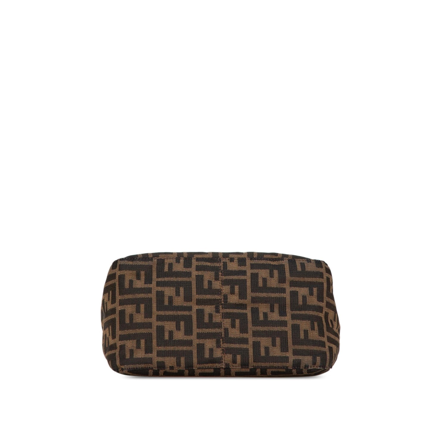 Fendi Shoulder Bag - Rovelle Bags