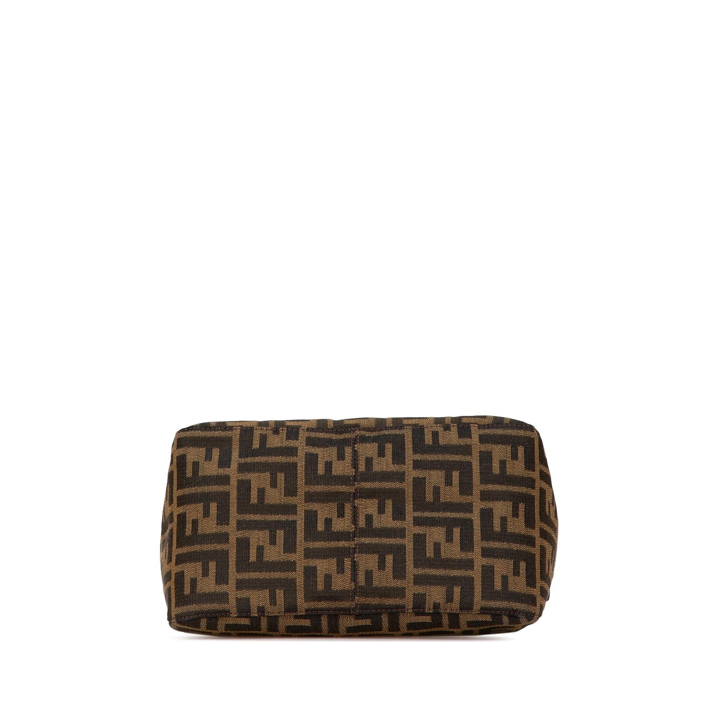 Fendi Baguette Crossbody - Rovelle Bags