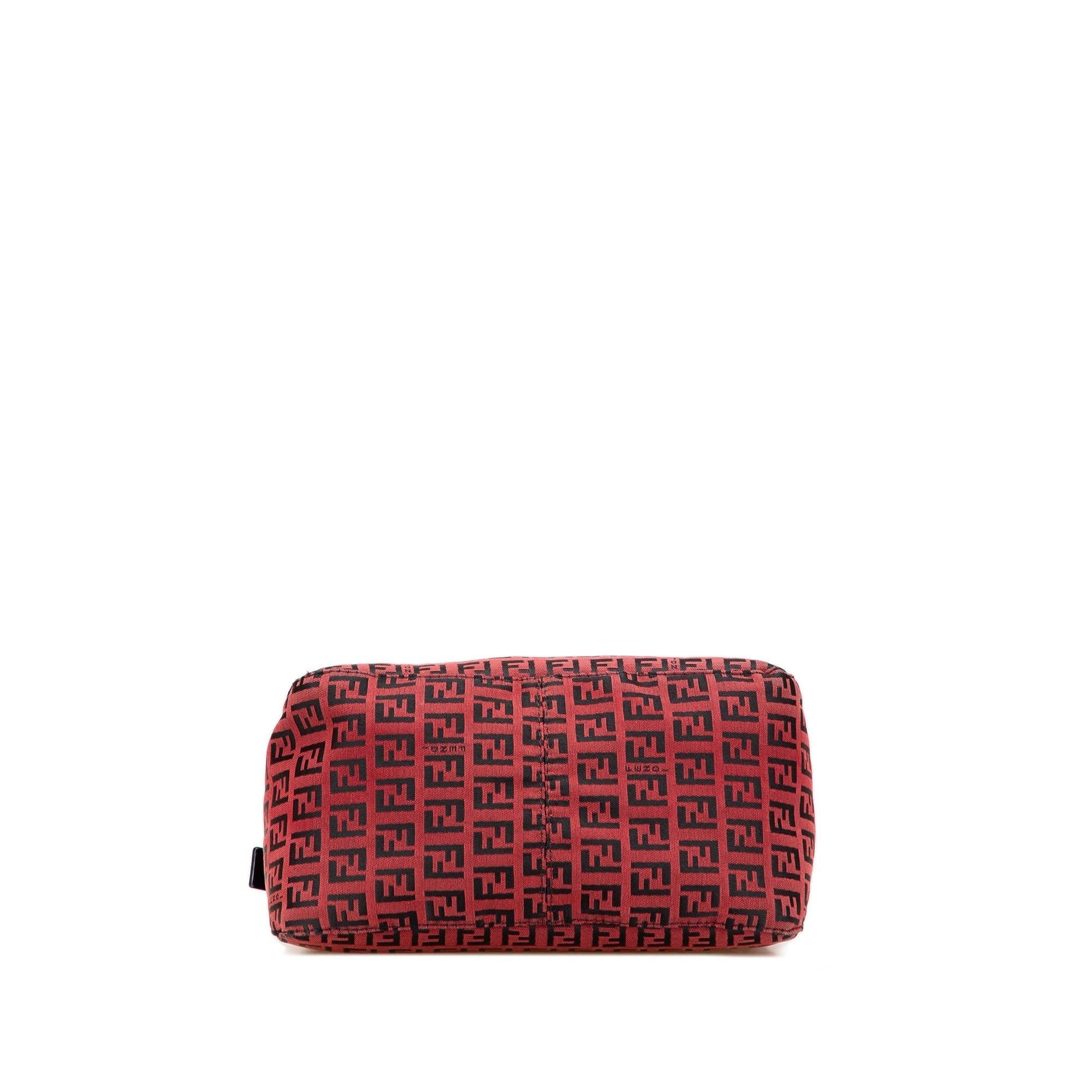 Fendi Shoulder Bag - Rovelle Bags
