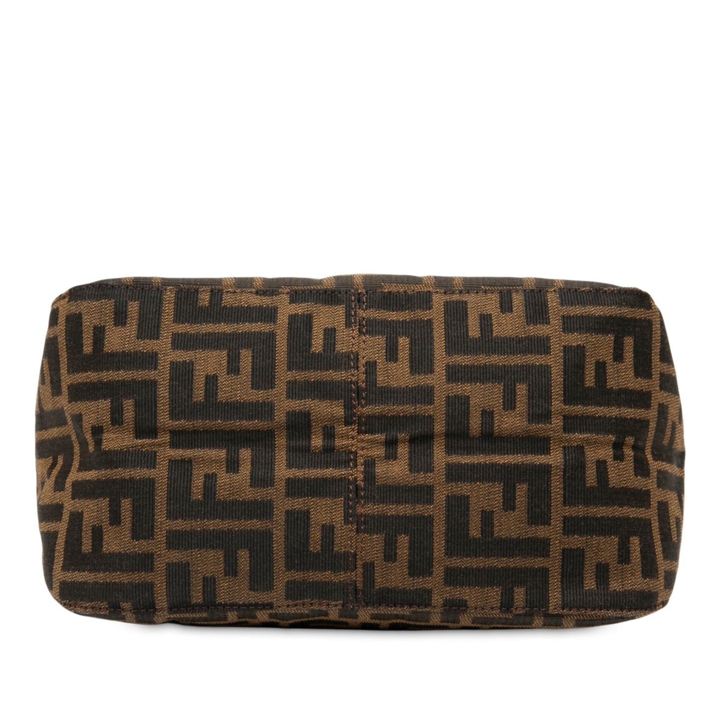 Fendi Shoulder Bag - Rovelle Bags