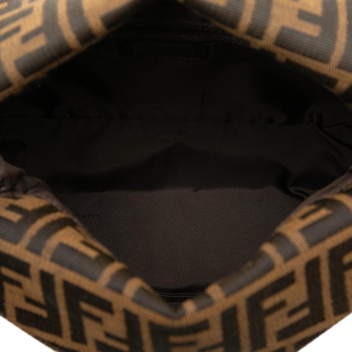 Fendi Shoulder Bag - Rovelle Bags