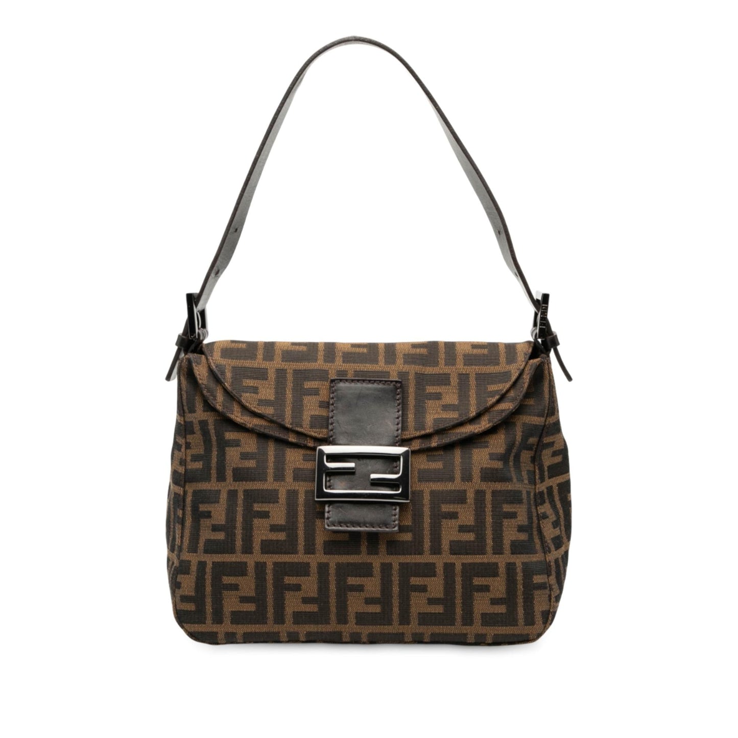 Fendi Sunshine Tote - Rovelle Bags