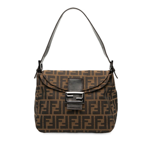 Fendi Sunshine Tote - Rovelle Bags