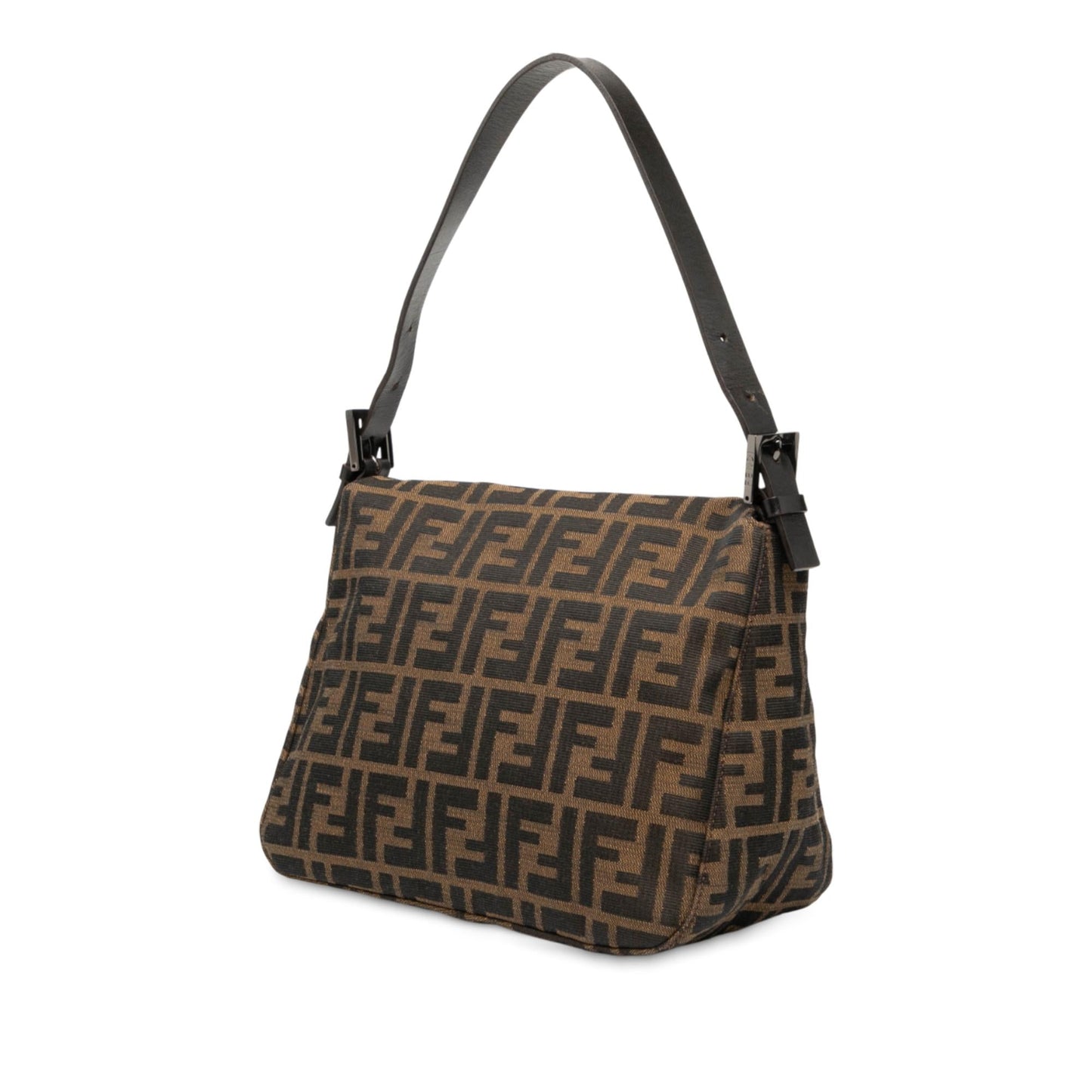 Fendi Shoulder Bag - Rovelle Bags