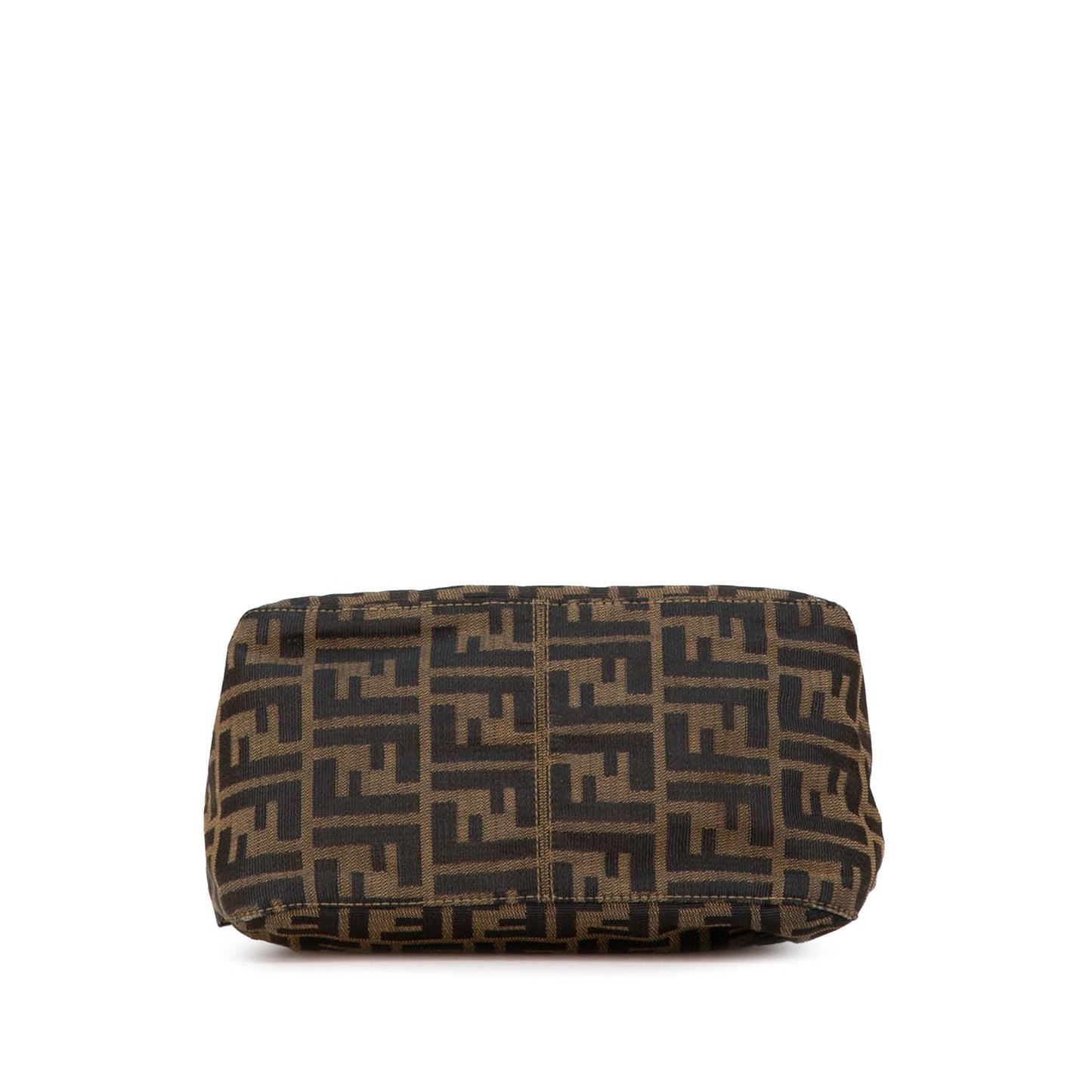 Fendi Mini Crossbody - Rovelle Bags