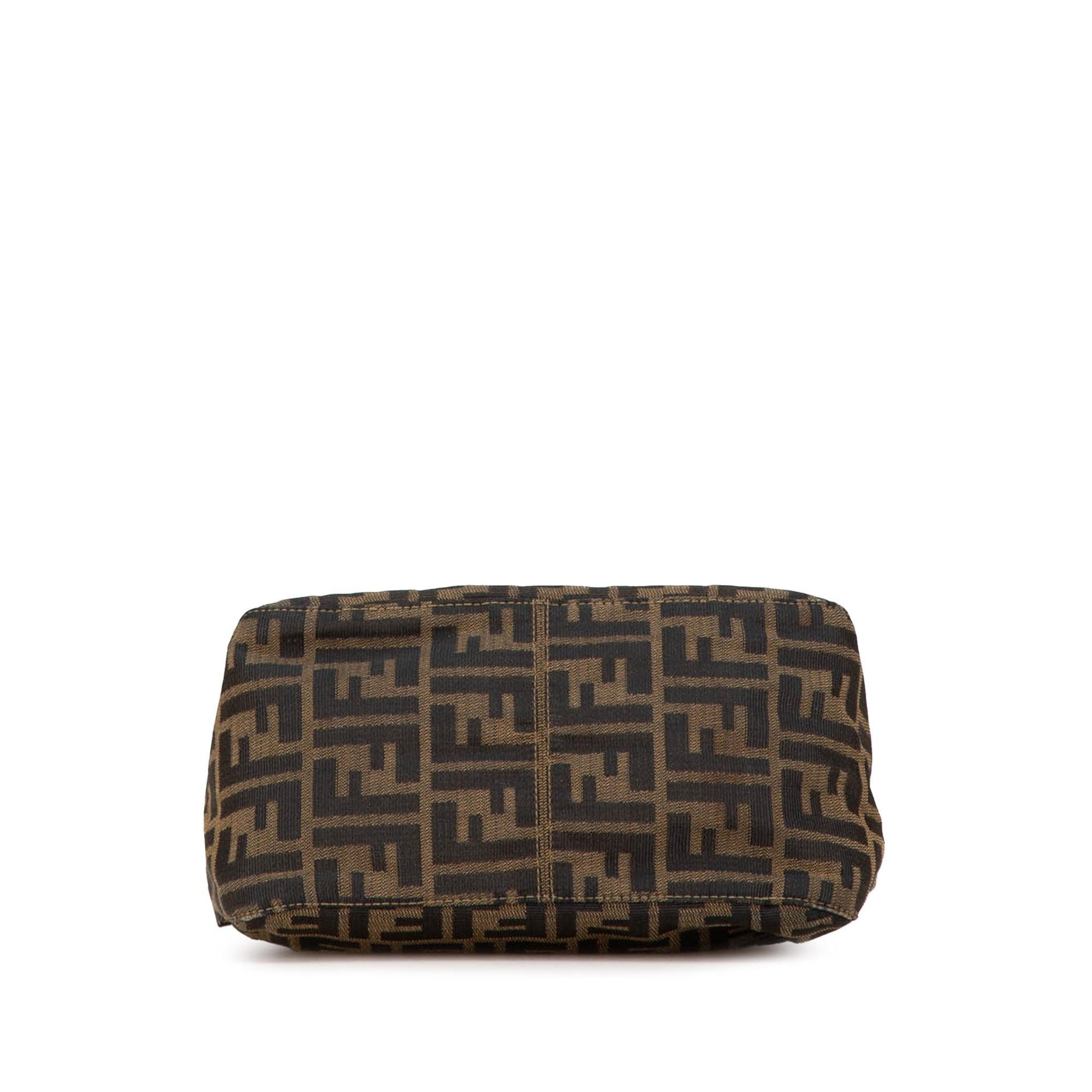 Fendi Mini Crossbody - Rovelle Bags